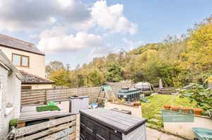 Photo 19- click for photo gallery